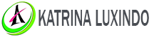 PT. Katrina Luxindo | Contractor & General Supplier